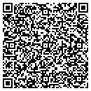 QR code with Bills Trucking Inc contacts