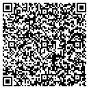 QR code with J & G Resources Inc contacts