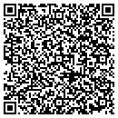 QR code with B & B Toymakers Inc contacts