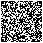 QR code with Tartan Textiles Services contacts