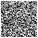 QR code with Home Solutions contacts