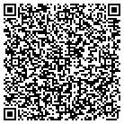 QR code with St Andrews Episcopal School contacts
