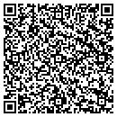 QR code with Its A Start Corp contacts