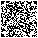 QR code with Ray & Isler PC contacts