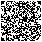 QR code with Bodo's Bagel Bakery contacts