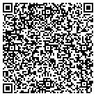 QR code with Bernard Scott Teunis contacts