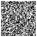 QR code with Gymboree contacts