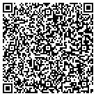 QR code with P C Tech Learning Center Inc contacts