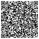 QR code with Robinson Farmercox contacts