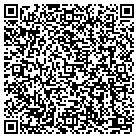 QR code with Pacific Pointe Escrow contacts