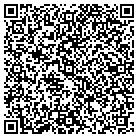 QR code with Continental Home Improvement contacts