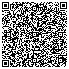 QR code with Pioneer Sltons Dsign Engineers contacts