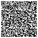 QR code with Owens Self Service contacts
