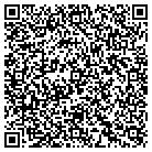 QR code with Page Luray Business Incubator contacts