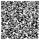 QR code with One Source Property Mgmt LLC contacts