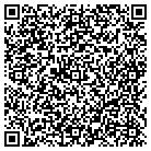 QR code with Spectrum Resources Associates contacts