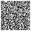 QR code with Jac Technologies contacts