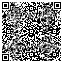 QR code with Childcare Program contacts