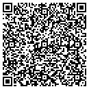 QR code with Deli South Inc contacts