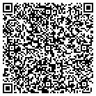 QR code with In Order Small Bus Solution contacts