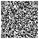 QR code with Go Go Gals & Guys Senior Group contacts
