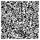 QR code with Angels Mobile Small Engine contacts