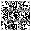 QR code with Boitnott John contacts