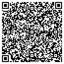QR code with Babies R Us contacts