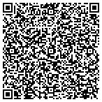 QR code with Widomaker Communication Service contacts