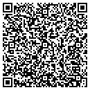 QR code with Spectrum Design contacts