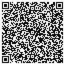QR code with Vector Solutions contacts