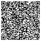 QR code with Fel Construct Maintenance contacts