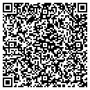 QR code with Irina A Koretsky contacts