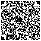 QR code with Chuckatuck New & Used Furn contacts