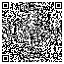 QR code with Edward M OKeefe Inc contacts