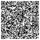 QR code with Charlie M Faulk MD contacts