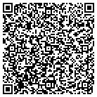 QR code with Merry Point Main Office contacts