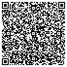 QR code with Aquisition Tech Integration contacts