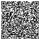 QR code with Copy Connection contacts