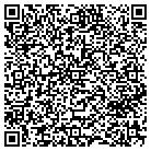 QR code with Sign City Plus Graphics & Dsgn contacts