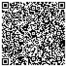 QR code with Yello AA Cab Communities contacts