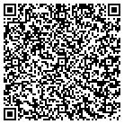QR code with Sunbelt Business Brks Netwrk contacts
