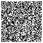 QR code with Facilities By Design contacts