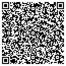 QR code with Mostly For Men contacts
