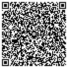 QR code with American Comfort Systems contacts