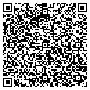QR code with Richard A Dehaven contacts