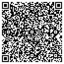 QR code with Angel Of Mercy contacts