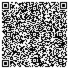 QR code with Benes Construction Corp contacts