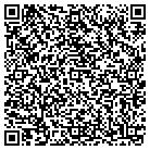 QR code with Small Steps Preschool contacts