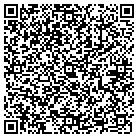 QR code with Korean Transport Service contacts